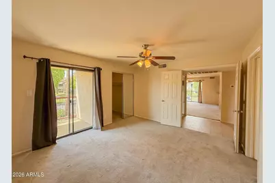 9345 N 92nd Street #220, Scottsdale, AZ 85258 - Photo 17