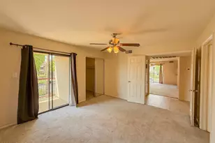 9345 N 92nd St, Scottsdale, AZ 85258 - Photo 17