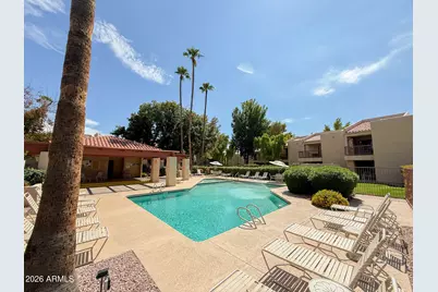 9345 N 92nd Street #220, Scottsdale, AZ 85258 - Photo 25