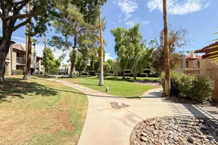 9345 N 92nd St, Scottsdale, AZ 85258 - Photo 27