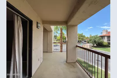 9345 N 92nd Street #220, Scottsdale, AZ 85258 - Photo 21