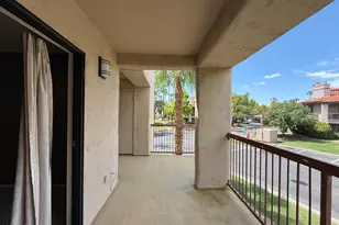 9345 N 92nd St, Scottsdale, AZ 85258 - Photo 21