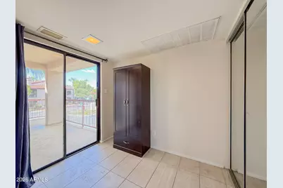 9345 N 92nd Street #220, Scottsdale, AZ 85258 - Photo 9