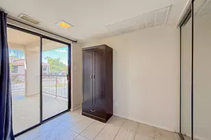 9345 N 92nd St, Scottsdale, AZ 85258 - Photo 9