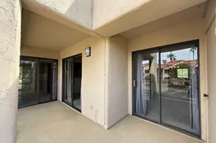 9345 N 92nd St, Scottsdale, AZ 85258 - Photo 23