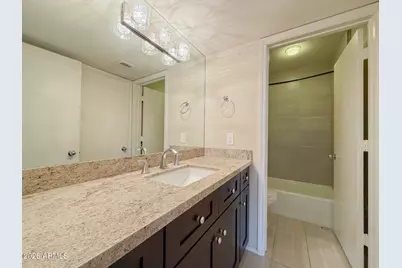 9345 N 92nd Street #220, Scottsdale, AZ 85258 - Photo 19