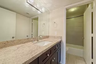 9345 N 92nd St, Scottsdale, AZ 85258 - Photo 19