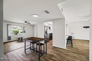 501 E Libra Dr, Tempe, AZ 85283 - Photo 7