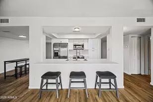 501 E Libra Dr, Tempe, AZ 85283 - Photo 21