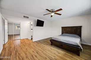 501 E Libra Dr, Tempe, AZ 85283 - Photo 31