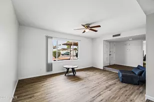 501 E Libra Dr, Tempe, AZ 85283 - Photo 17