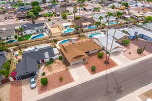 501 E Libra Dr, Tempe, AZ 85283 - Photo 13