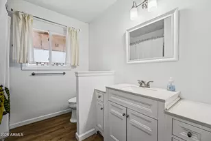 501 E Libra Dr, Tempe, AZ 85283 - Photo 27