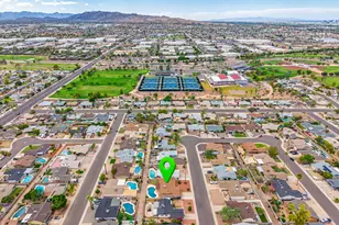 501 E Libra Dr, Tempe, AZ 85283 - Photo 43
