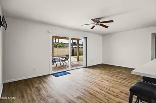 501 E Libra Dr, Tempe, AZ 85283 - Photo 23