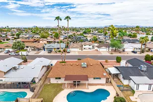 501 E Libra Dr, Tempe, AZ 85283 - Photo 35