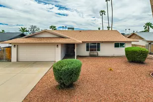 501 E Libra Dr, Tempe, AZ 85283 - Photo 11