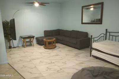 422 W Pebble Beach Drive #418, Tempe, AZ 85282 - Photo 3