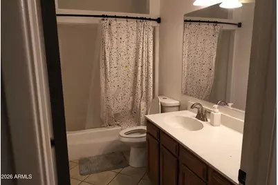 422 W Pebble Beach Drive #418, Tempe, AZ 85282 - Photo 5