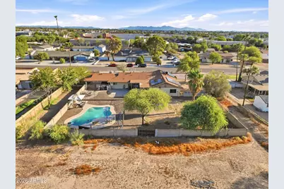 7330 W Angela Drive, Glendale, AZ 85308 - Photo 31