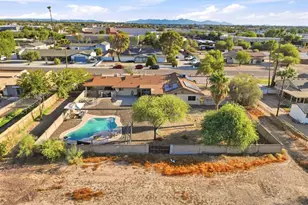 7330 W Angela Dr, Glendale, AZ 85308 - Photo 31