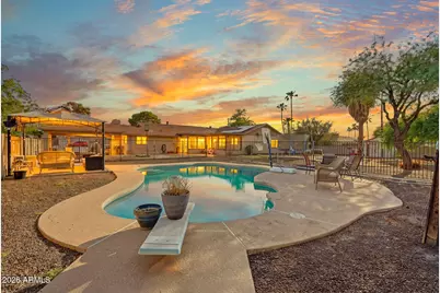 7330 W Angela Drive, Glendale, AZ 85308 - Photo 23