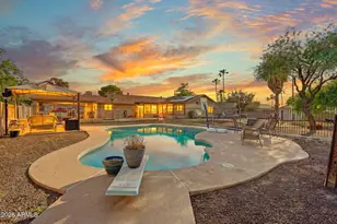 7330 W Angela Dr, Glendale, AZ 85308 - Photo 23