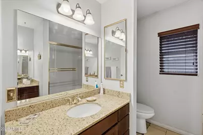 7330 W Angela Drive, Glendale, AZ 85308 - Photo 21