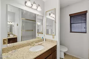 7330 W Angela Dr, Glendale, AZ 85308 - Photo 21