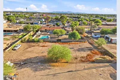 7330 W Angela Drive, Glendale, AZ 85308 - Photo 29