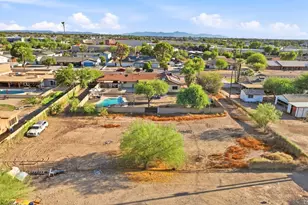 7330 W Angela Dr, Glendale, AZ 85308 - Photo 29