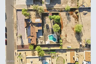 7330 W Angela Drive, Glendale, AZ 85308 - Photo 3