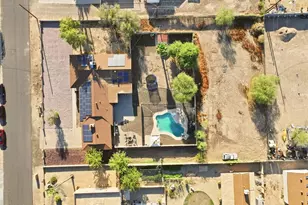 7330 W Angela Dr, Glendale, AZ 85308 - Photo 3