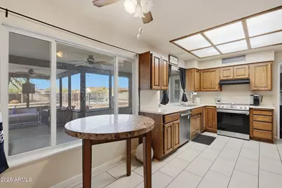 7330 W Angela Drive, Glendale, AZ 85308 - Photo 7