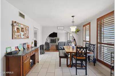 7330 W Angela Drive, Glendale, AZ 85308 - Photo 9