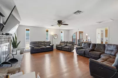 7330 W Angela Drive, Glendale, AZ 85308 - Photo 11