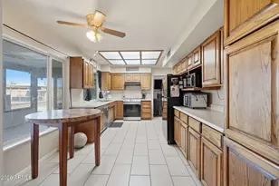 7330 W Angela Dr, Glendale, AZ 85308 - Photo 5