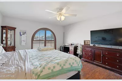 7330 W Angela Drive, Glendale, AZ 85308 - Photo 19
