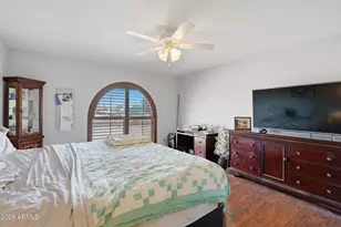 7330 W Angela Dr, Glendale, AZ 85308 - Photo 19