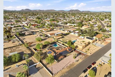 7330 W Angela Drive, Glendale, AZ 85308 - Photo 27