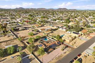 7330 W Angela Dr, Glendale, AZ 85308 - Photo 27