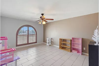 7330 W Angela Drive, Glendale, AZ 85308 - Photo 13