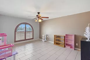 7330 W Angela Dr, Glendale, AZ 85308 - Photo 13