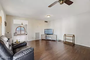 7330 W Angela Dr, Glendale, AZ 85308 - Photo 17