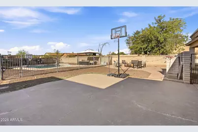 7330 W Angela Drive, Glendale, AZ 85308 - Photo 25