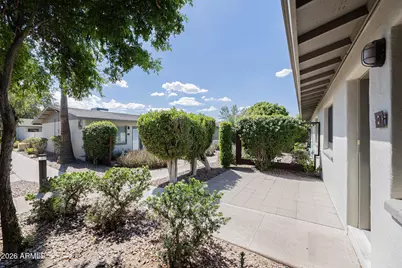 1850 E Maryland Avenue #21, Phoenix, AZ 85016 - Photo 3