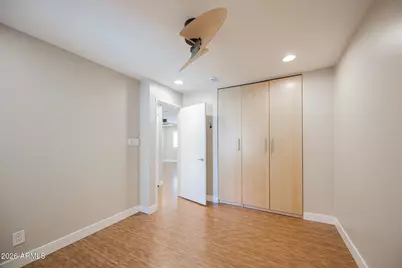 1850 E Maryland Avenue #21, Phoenix, AZ 85016 - Photo 11