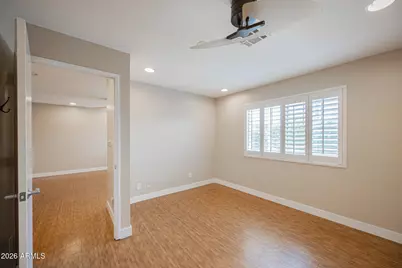 1850 E Maryland Avenue #21, Phoenix, AZ 85016 - Photo 13