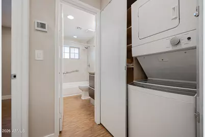 1850 E Maryland Avenue #21, Phoenix, AZ 85016 - Photo 17