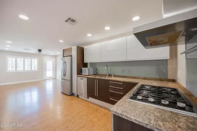1850 E Maryland Avenue #21, Phoenix, AZ 85016 - Photo 9